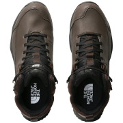 Pánske topánky The North Face M Storm Strike Iii Wp