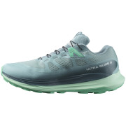 Dámske topánky Salomon Ultra Glide 2 Gore-Tex