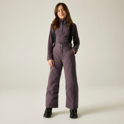 Detské zimné nohavice Dare 2b Outmove III Insulated Pant Huckleberry