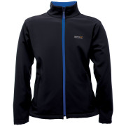 Pánska bunda Regatta Cera III Softshell