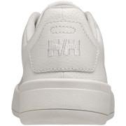 Dámske topánky Helly Hansen W Varberg CL