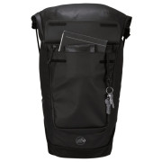 Batoh Mammut Seon Courier 30