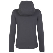 Dámska bunda Dare 2b Notion Hybrid