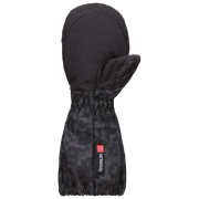 Detské zimné palčiaky SnowLife Baby Click Mitten
