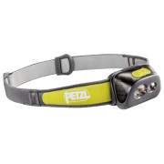 Čelovka Petzl Tikka+