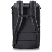 Batoh Dakine Trek Ii 26L Squall