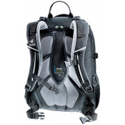 Batoh Deuter Ypsilon (2019)