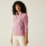 Dámska mikina Regatta Vatana