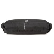 Taška na riadidlá Acepac Bar drybag MKIII 8L