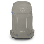 Batoh Osprey Hikelite 28