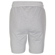 Detské kraťasy Progress Symbol Shorts Junior Grey