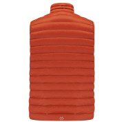 Pánska vesta MAC IN A SAC Alpine Down Gilet (Sack)