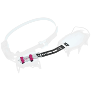 Mačky Blue Ice Griffin 12