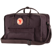 Taška Fjällräven Kånken Weekender