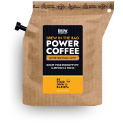Káva Grower´s cup Power