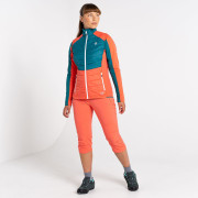 Dámska vesta Dare 2b Culmination Wool Vest