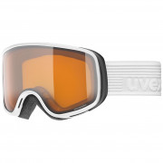 Detské lyžiarske okuliare Uvex Scribble Lg