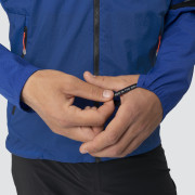 Pánska bunda Salewa Pedroc Pro Ptc Alpha M Jacket
