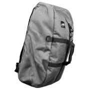 Lezecký batoh EB Climbing E-Bag 35l sivá Šedá