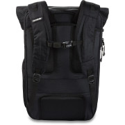 Batoh Dakine Infinity Pack 21L