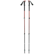 Trekové palice Black Diamond Trail Trekking Poles