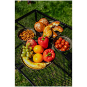 Skladacia miska Warg Fold Bowl 500ml