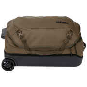 Taška na kolieskach Thule Chasm Recycled Carry-on 55cm/22in