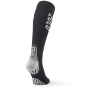 Kompresné podkolienky Zulu Run Compression