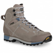 Dámske turistické topánky Dolomite W's 54 Hike Evo GTX