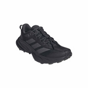 Pánske turistické topánky Adidas Terrex Freehiker Sl Climacool