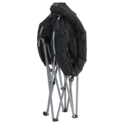 Kreslo Outwell Casilda XL