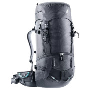 Dámsky batoh Deuter Guide 42+ SL čierna Black