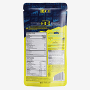 Energetický drink Näak Salted Soup - Ultra Energy™ Drink Mix (72g)