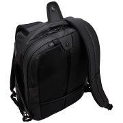 Mestský batoh Thule Tact 21L