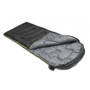Trojsezónny spacák Vango Atlas 350 Quad