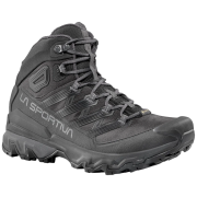 Pánske topánky La Sportiva Ultra Raptor 3 Mid GTX