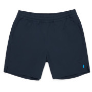 Pánske kraťasy Cotopaxi Persisto Tech Short