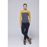 Dámske funkčné tričko Devold Norang Woman Shirt