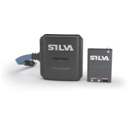 Čelovka Silva Trail Runner Free H