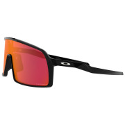 Slnečné okuliare OAKLEY Sutro Prizm Snow Torch Iridium