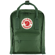 Batoh Fjällräven Kanken Mini 7 khaki SpruceGreen
