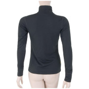 Detské funkčné tričko Sensor Merino Active