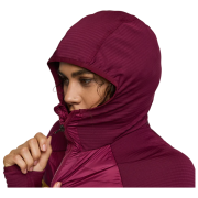 Dámska bunda Cotopaxi W'S Capa Hybrid Insulated Jacket