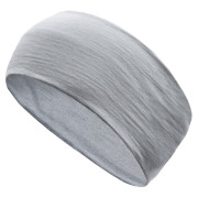 Čelenka Sensor Merino Bold sivá cool grey