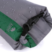 Nepremokavý vak Zulu Drybag S