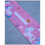 Čelenka WAMU Jednorožci