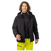 Pánska bunda Hannah Falon