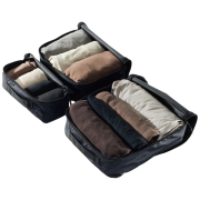 Úložný box Matador Packing Cube Set