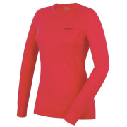 Dámska mikina Husky Aron L (2024)