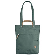 Taška Fjällräven Totepack No.1 Small
